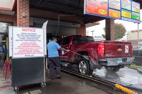 Car wash drive through. Things To Know About Car wash drive through. 